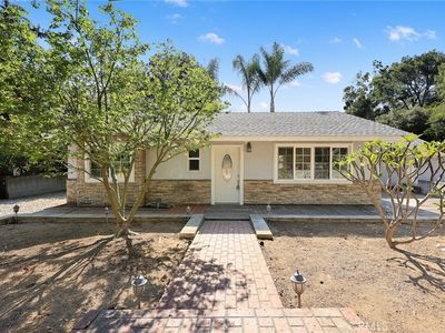 745 E Grandview Ave, Sierra Madre, CA, 91024