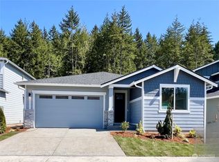 22112 Jameson Ave NW #7, Poulsbo, WA 98370