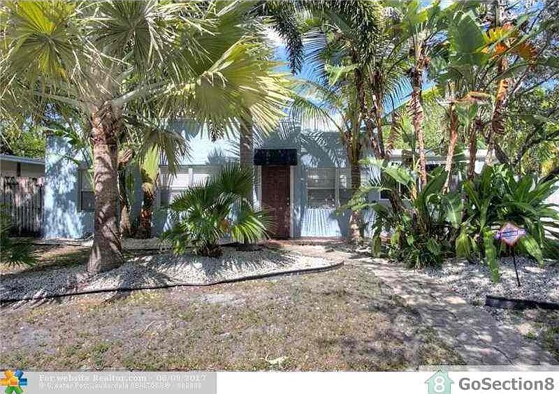 1st image of 1521 NW 3rd Ave #E
