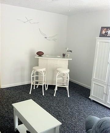 3rd image of 1320 Ocean Ave APT 202