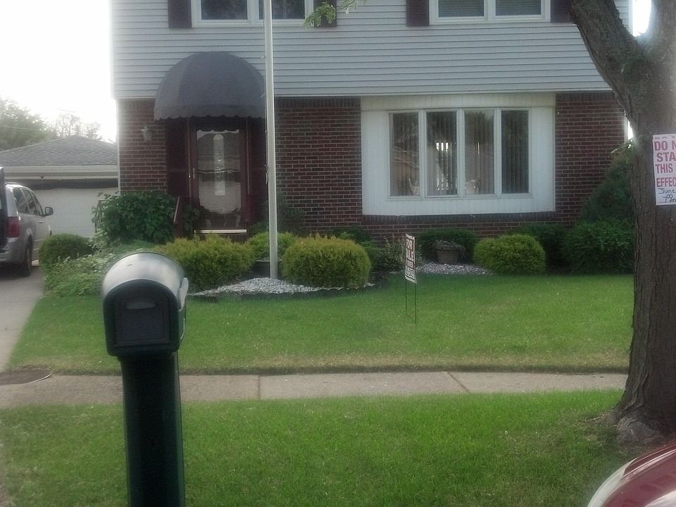 1st image of 35 Cannas Ct