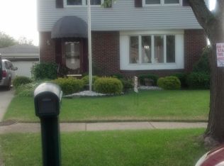 35 Cannas Ct, Buffalo, NY 14227