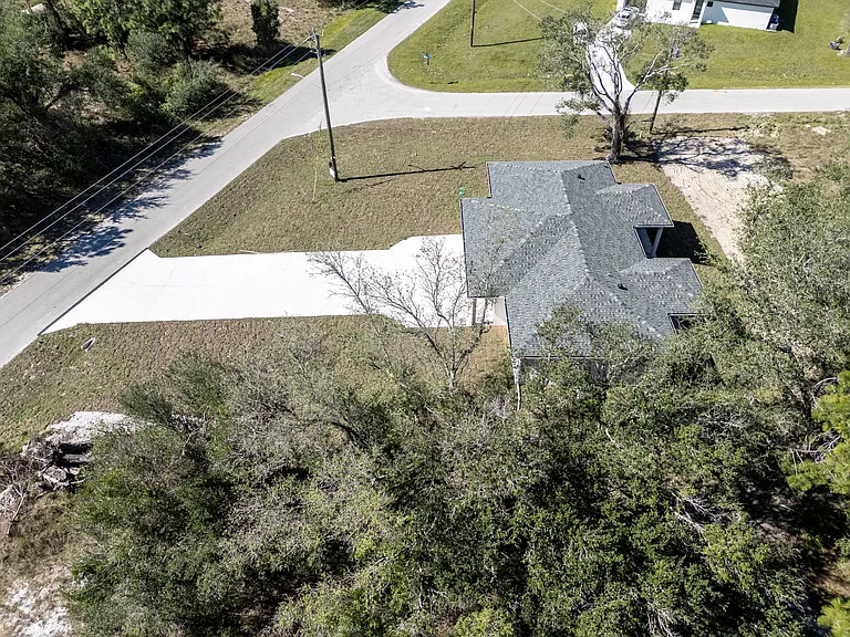 1103 Meadow Rd — Photo 23