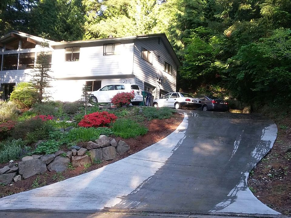 1st image of 20419 14th Ave W