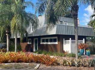 4001 NE 14th Ave, Oakland Park, FL 33334