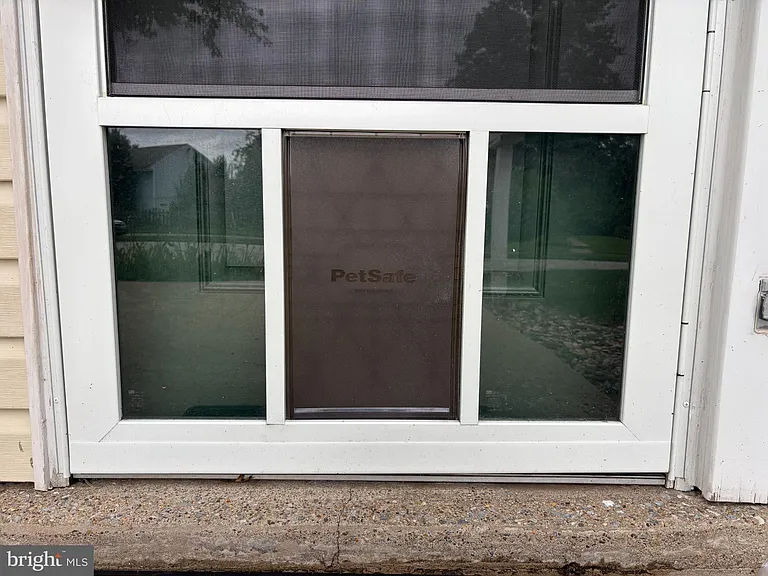 64 Valley Rd — Photo 23