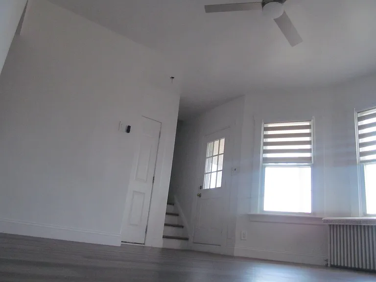307 N 7th St #2 — Photo 14