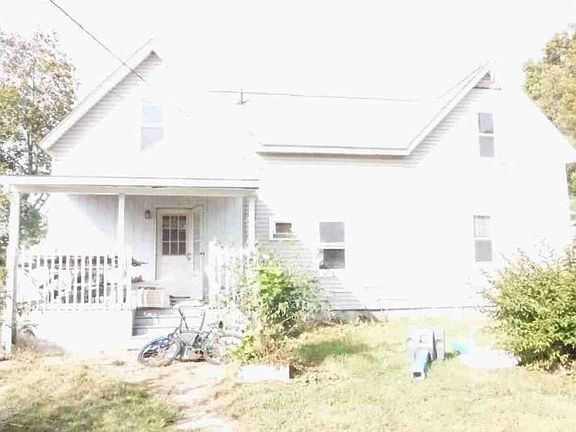 4th image of 187 S Main St