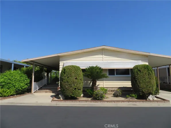 704 Grovelake Dr, Placentia, CA 92870