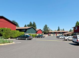 38-18738 SE River Rd, Portland, OR 97267