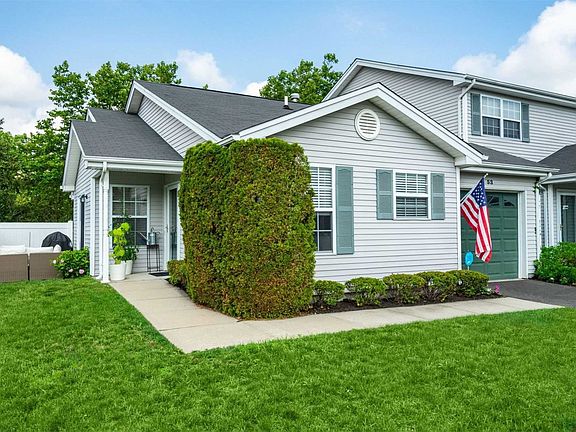 2nd image of 53 Biltmore Cir