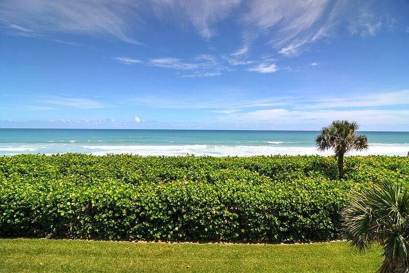 1st image of 9900 S Ocean Dr APT 204