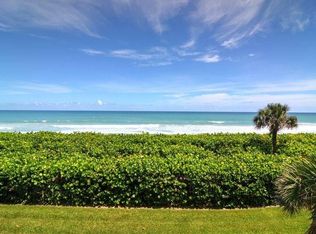 9900 S Ocean Dr APT 204, Jensen Beach, FL 34957
