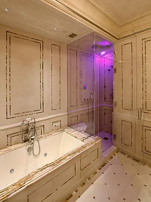 Rented by Sotheby's International Realty | media 24