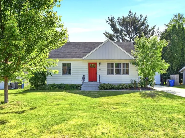 (undisclosed Address), Monona, WI 53716