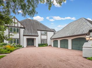 704 Burr Ridge Clb, Burr Ridge, IL 60527
