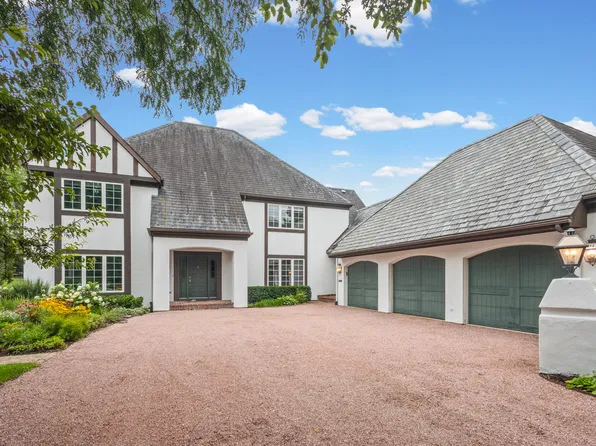 704 Burr Ridge Clb, Burr Ridge, IL 60527