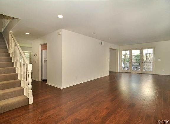 5th image of 18850 Hatteras St Unit 1