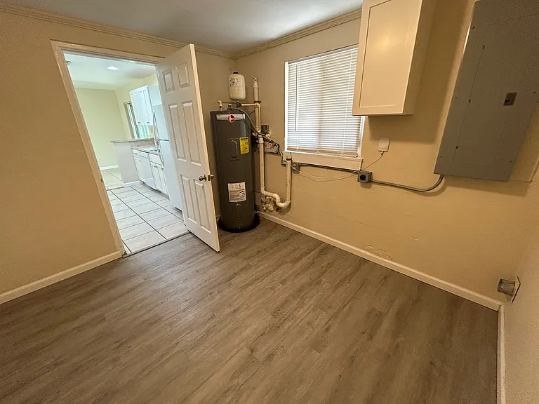 360 Glen Haven Dr — Photo 14