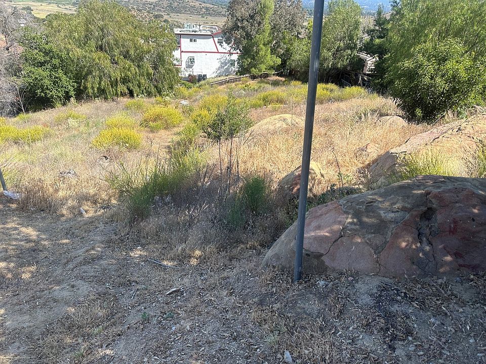 2nd image of 9320 Morocco Ln Lot 37