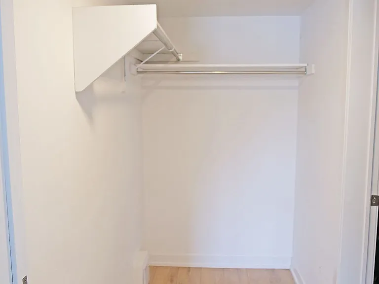 1720 Simcoe St N #16 — Photo 13