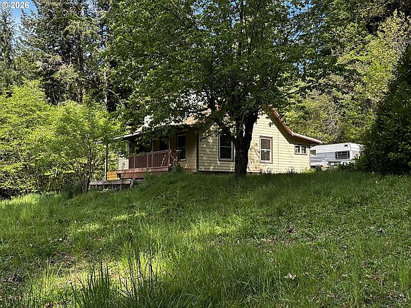 4th image of 88894 3rd St