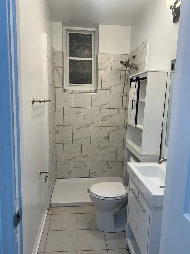2 bed, $2,450 — Photo 4