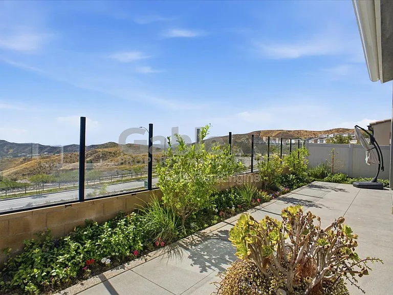 18262 Astro Ct — Photo 26