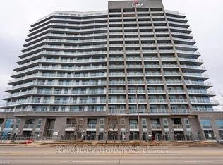 2782 Barton St E #405, Hamilton, ON