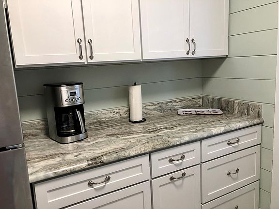 5th image of 2100 W Beach Dr APT D201
