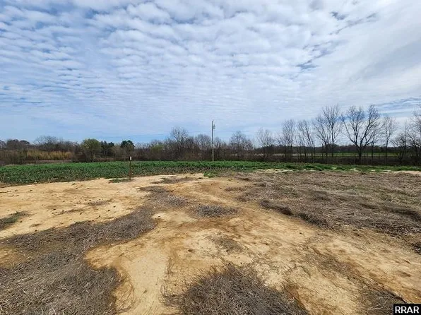 4223 Carol Rd, Rives, TN 38253