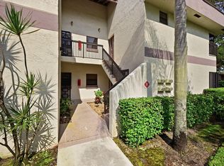 4623 Carambola Cir N, Pompano Beach, FL 33066