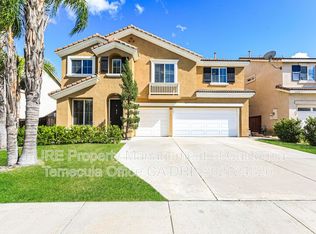41301 Engelmann Oak St, Murrieta, CA 92562