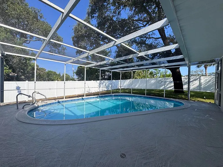 113 Royal Dunes Blvd — Photo 27