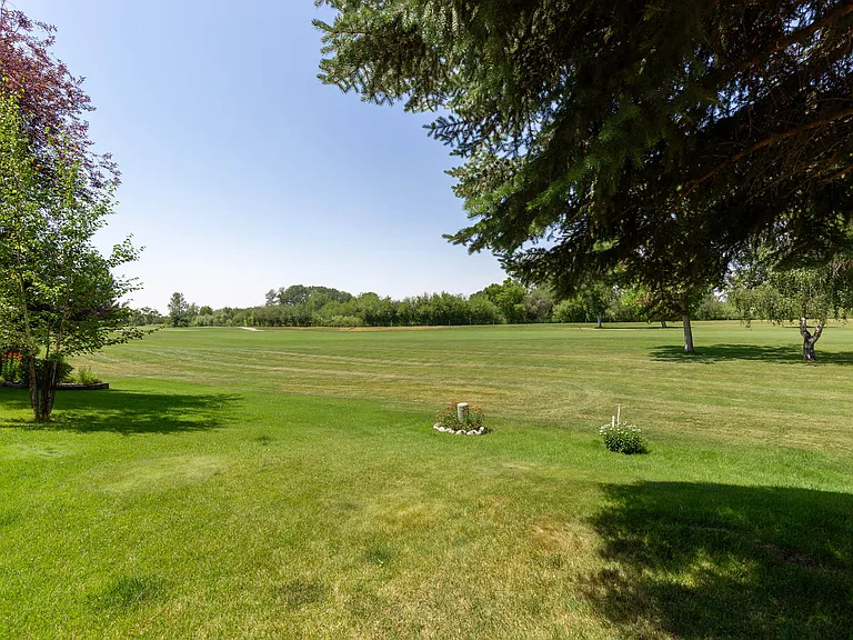 107 Gallatin Dr #B — Photo 34