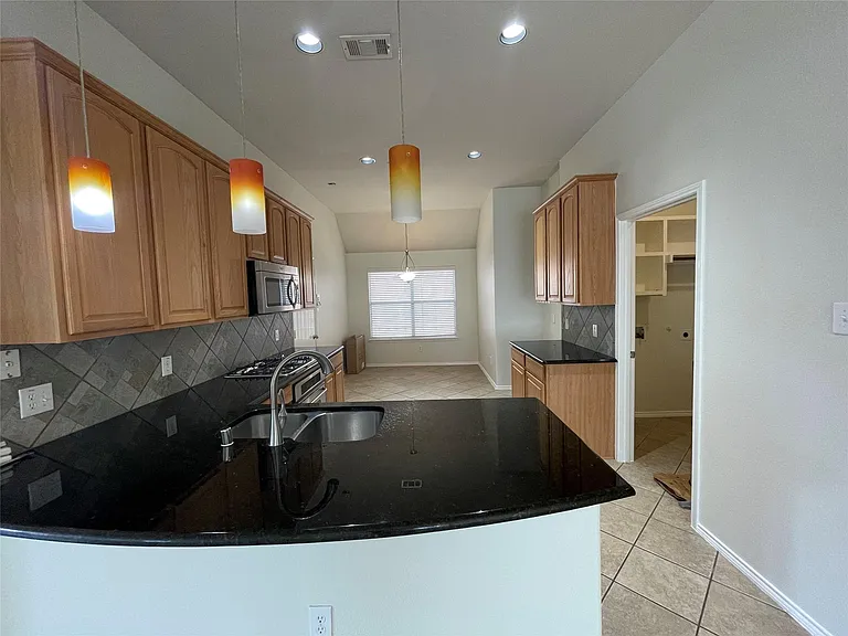 11920 Brownwood Dr — Photo 14