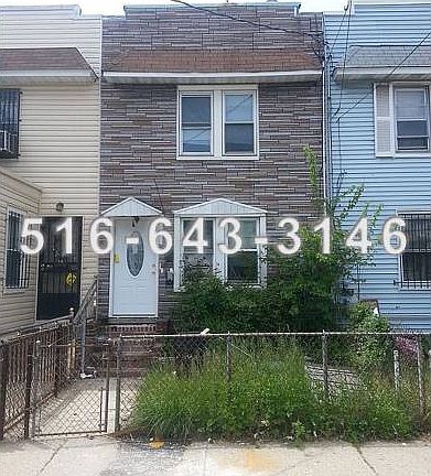 For Sale - 516-643-3146