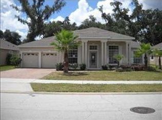 2296 Viehman Trl, Kissimmee, FL 34746