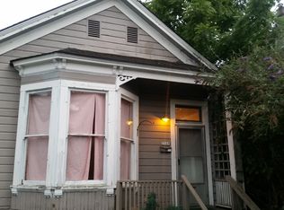 3548 SE Belmont St, Portland, OR 97214