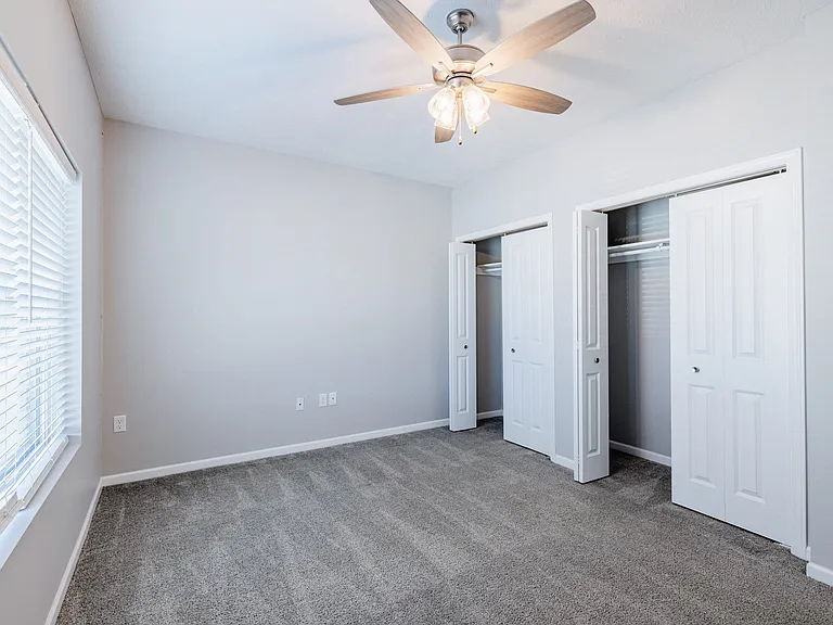 Trailview Apartments at Pioneers Park — Photo 77