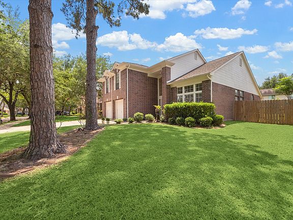2nd image of 4643 Forest Home Dr