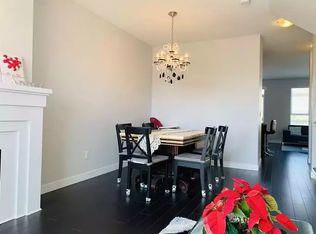 8355 Delsom Way, Delta, BC V4C0A9