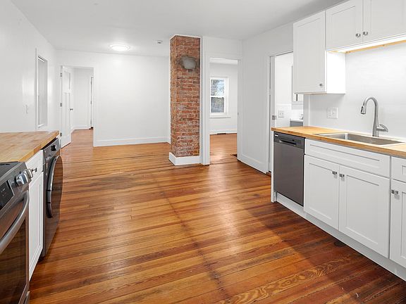 2nd image of 323 Williams St Floor 2