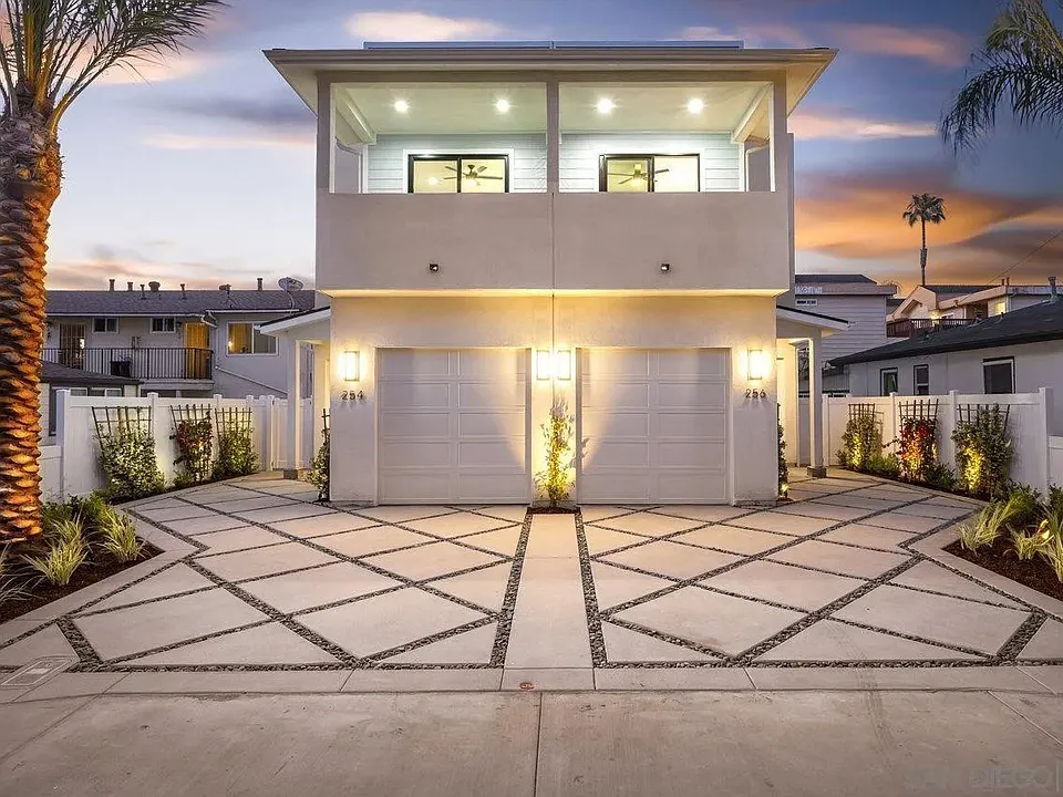 254 Donax Ave
