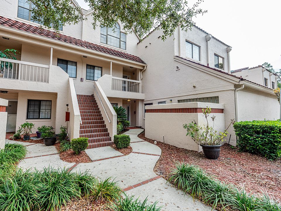 1st image of 1170 Carmel 110 Cir