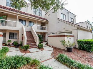 1170 Carmel 110 Cir, Casselberry, FL 32707