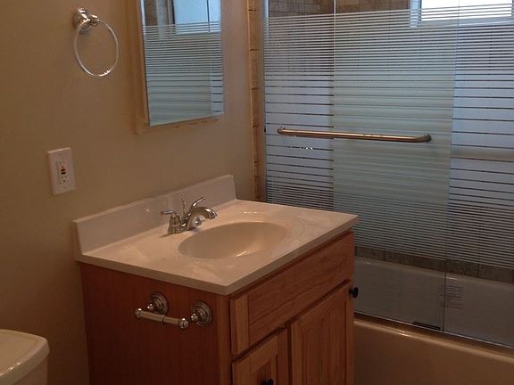 4th image of 959 Joaquin Ave APT B