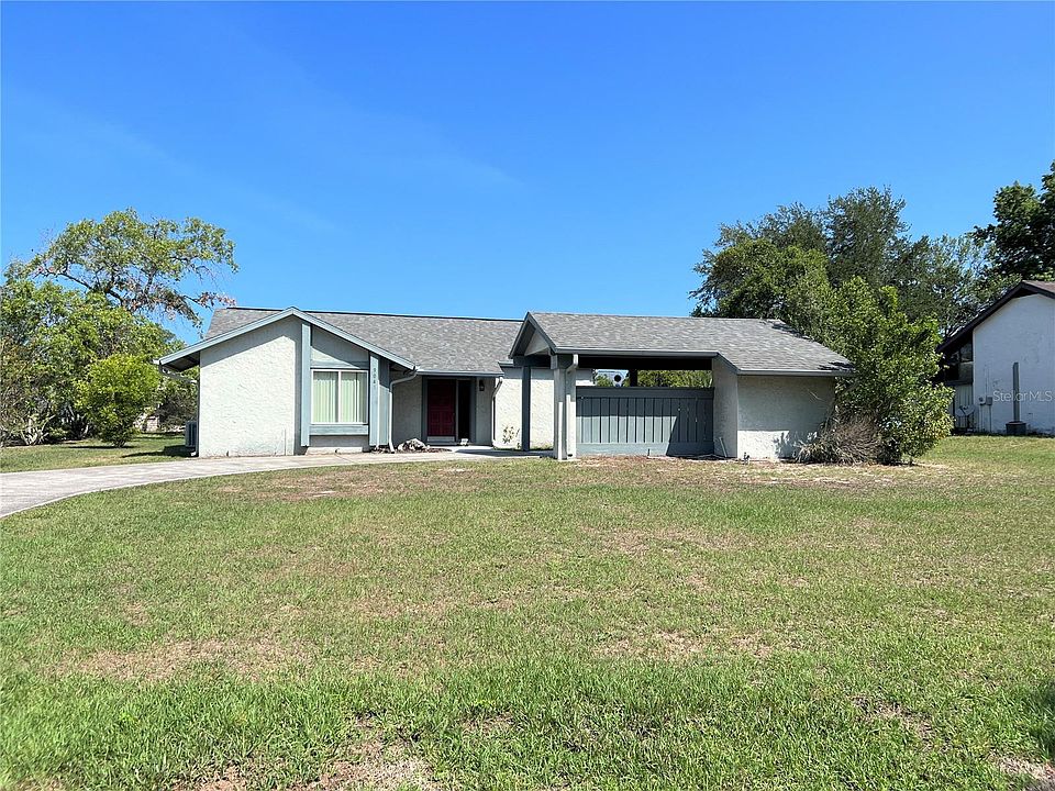 1st image of 9041 Heather Blvd