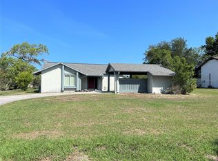 9041 Heather Blvd, Brooksville, FL 34613