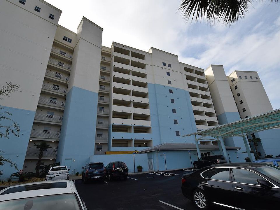 1st image of 154 Ethel Wingate Dr Unit 205